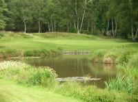 West Sussex Golf Club, finest courses