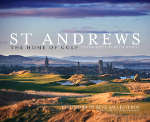 St Andrews: The Home of FineGolf