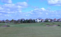 royal lytham, finest golf courses, finegolf, fine golf,