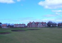royal lytham, finest golf courses, finegolf, fine golf, 