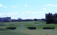 royal lytham, finest golf courses, finegolf, fine golf,