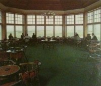 Muirfield review, honourable company of Edinburgh golfers, finest golf courses, 