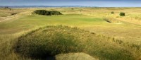 littlestone golf club, finest golf club review, 